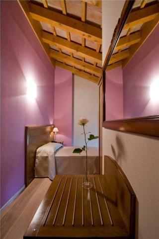 Hotel Asolo