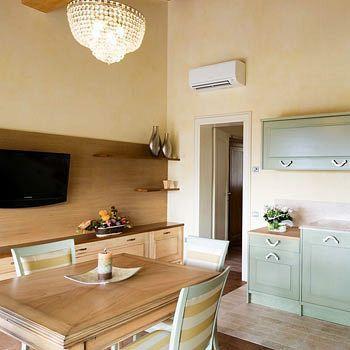 Hotel Asolo