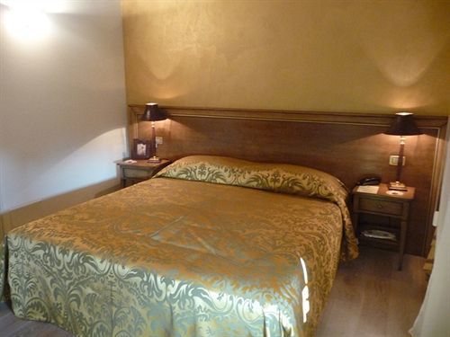 Hotel Asolo Hotel