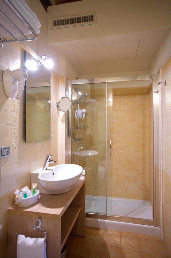 Hotel Hotel Asolo